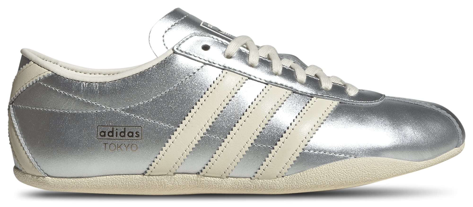 adidas Originals Tokyo | Champs Sports