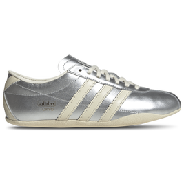 【soku坊】アディダス　トーキョー adidas Originals Tokyo | Foot Locker