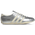 adidas Originals Tokyo - Women's Cream/Silver