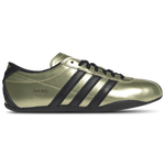 Gold Metallic/Gold Metallic/Black
