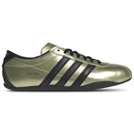 新品★adidas Originals Tokyo JQ0582 　23cm adidas Tokyo Sneakers - Blue | Free Shipping with adiClub