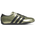 adidas Originals Tokyo - Women's Gold Metallic/Gold Metallic/Black