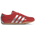 adidas Originals Tokyo - Women's Red/Silver Metallic/Gum