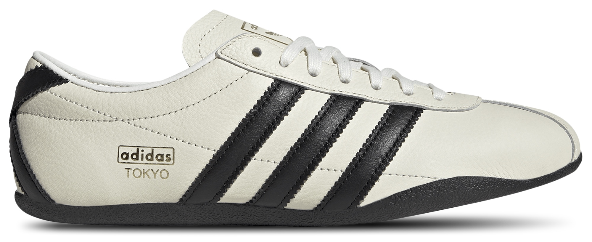 adidas Originals Tokyo - Women's | Champs Sports
