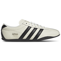 Core Black/Off White/Metallic Gold
