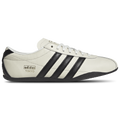 adidas Originals Tokyo - adidas Originals Core Black/Off White Metallic Gold