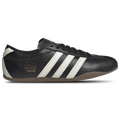 adidas Originals Tokyo - Adidas Off White/Gold Metallic Core Black