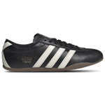 Core Black/Off White/Gold Metallic