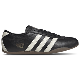 adidas Originals Tokyo | Foot Locker