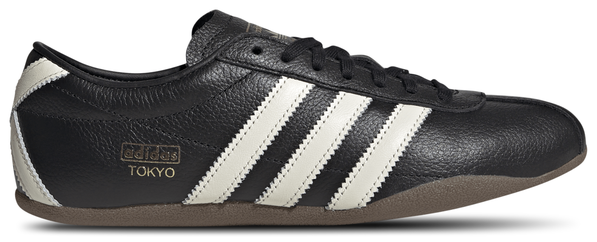adidas Originals Tokyo - Women's