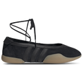 adidas Originals Taekwondo Mei Ballet - Adidas Gum/Core Black