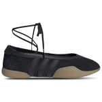 Gum/Core Black