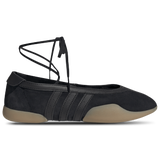 Gum/Core Black