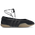 adidas Originals Taekwondo Mei Ballet - Women's Gum/Core Black
