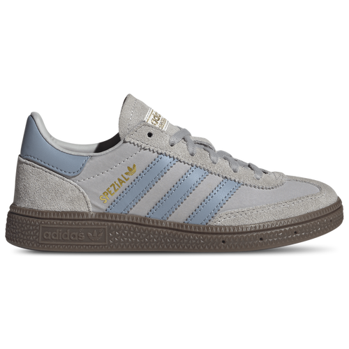  - adidas Originals Handball Spezial - Grey