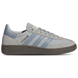 靴 adidas Originals Handball Spezial adidas Originals Handball Spezial | Foot Locker