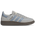 adidas Originals Handball Spezial - Boys' Grade School Grey/Grey