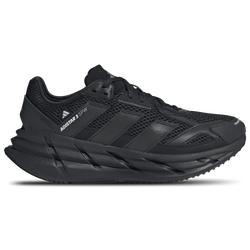 Women's - adidas Adistar 3 - Core Black/Core Black