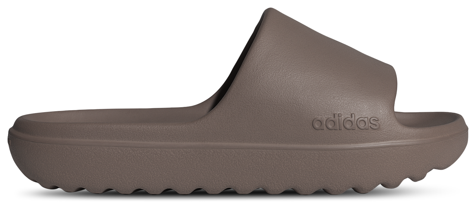 シューズ Dala adidas adilette Lumia - Men's | Champs Sports