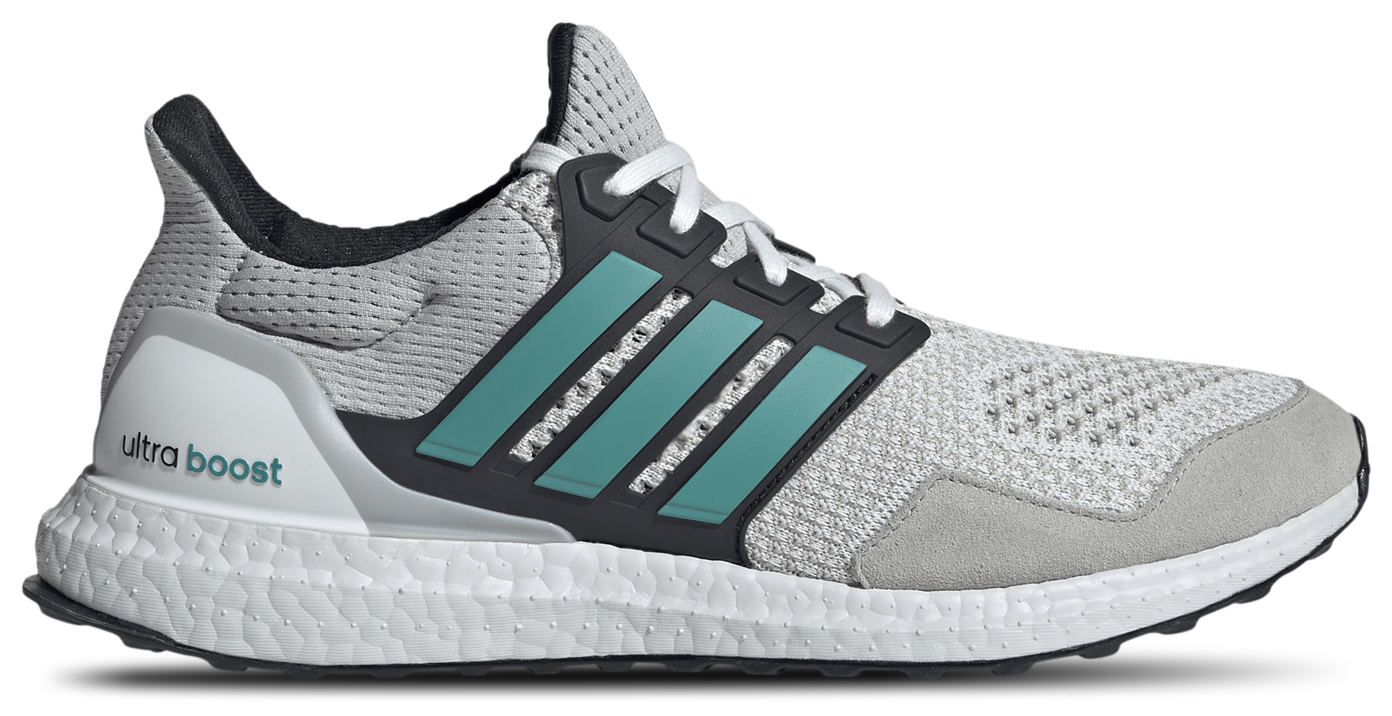 adidas Ultraboost 1.0 | Foot Locker