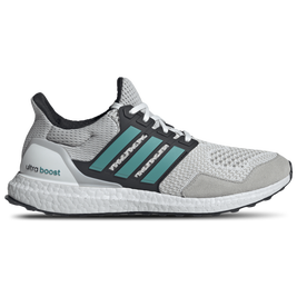 adidas Ultraboost 5X | Foot Locker
