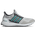 adidas Ultraboost 1.0 - Men's Crystal White/Pure Teal