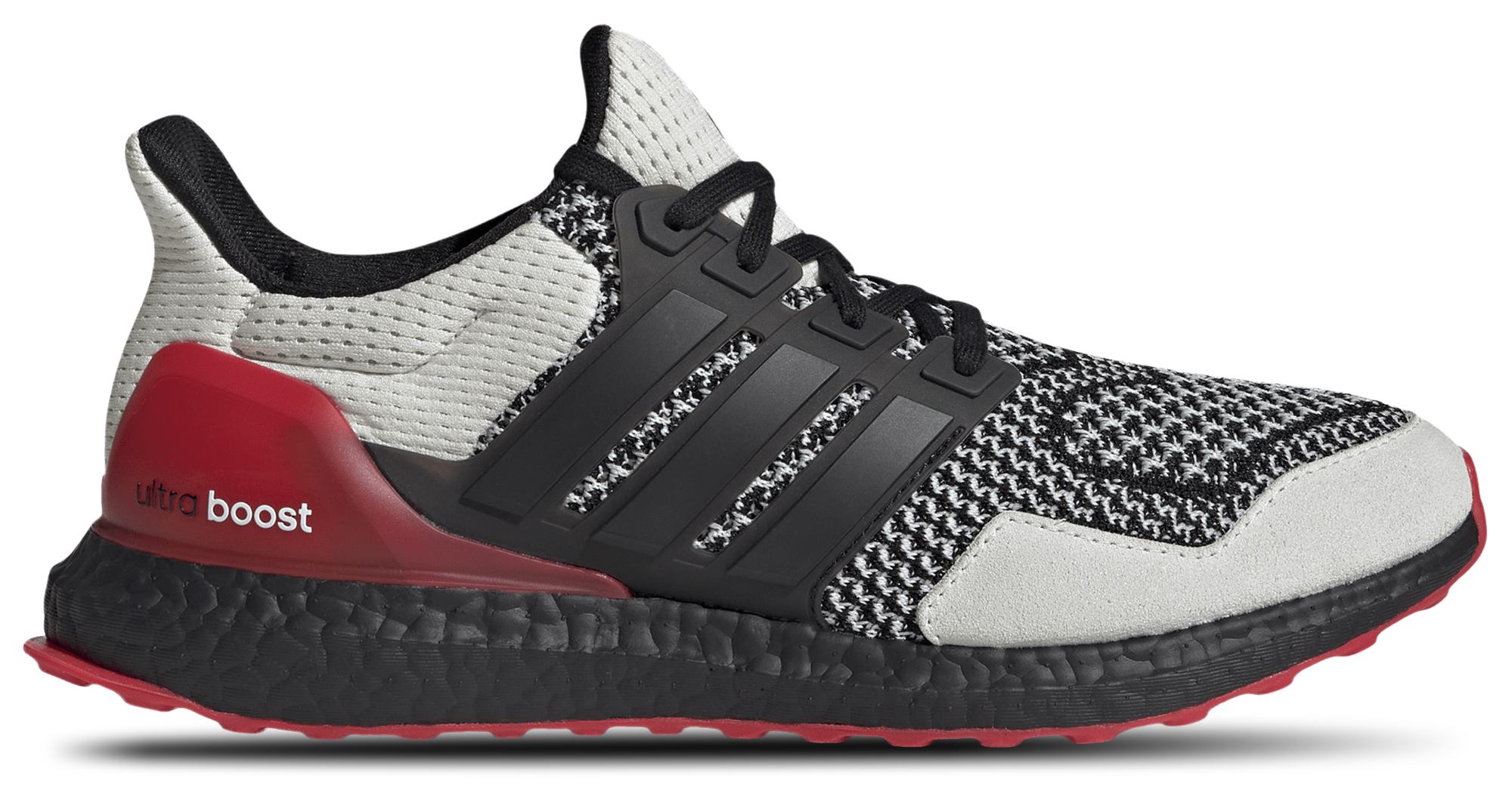 adidas Ultraboost 1.0 | Foot Locker