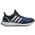 adidas Ultraboost 1.0 - Men's Bright Royal/Crystal White