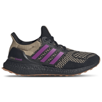 Warm Sandstone/Purple Burst