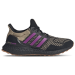 Warm Sandstone/Purple Burst