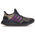 adidas Ultraboost 1.0 - Women's Warm Sandstone/Purple Burst