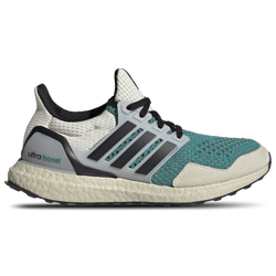 Women's - adidas Ultraboost 1.0 - Pure Teal/Black