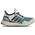 adidas Ultraboost 1.0 - Women's Pure Teal/Black