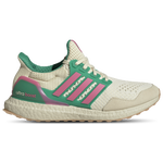 Pink Fusion/Off White