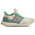 adidas Ultraboost 1.0 - Women's Pink Fusion/Off White