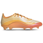 Gold Met/Ice Tangerine/Pure Tangerine