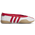 adidas Originals Taekwondo Mei Ballet - Women's Footwear White/Better Scarlet/Gum