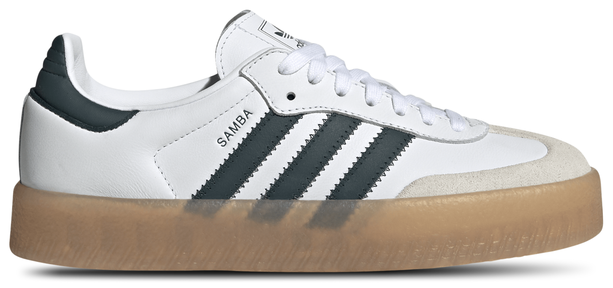 靴 adidas Samba adidas Originals Samba OG | Foot Locker