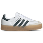 White/Off White