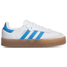 スニーカー ADIDAS SAMBAE JS4500 5FT1481 ADIDAS SAMBAE JS4500 5FT1481 (adidas/スニーカー) 117913617
