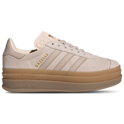 adidas gazelle silver green womens Men's adidas Originals Gazelle Shoes Wonder White main image 1