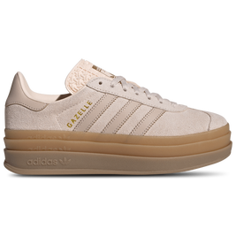 adidas Originals Gazelle | Foot Locker