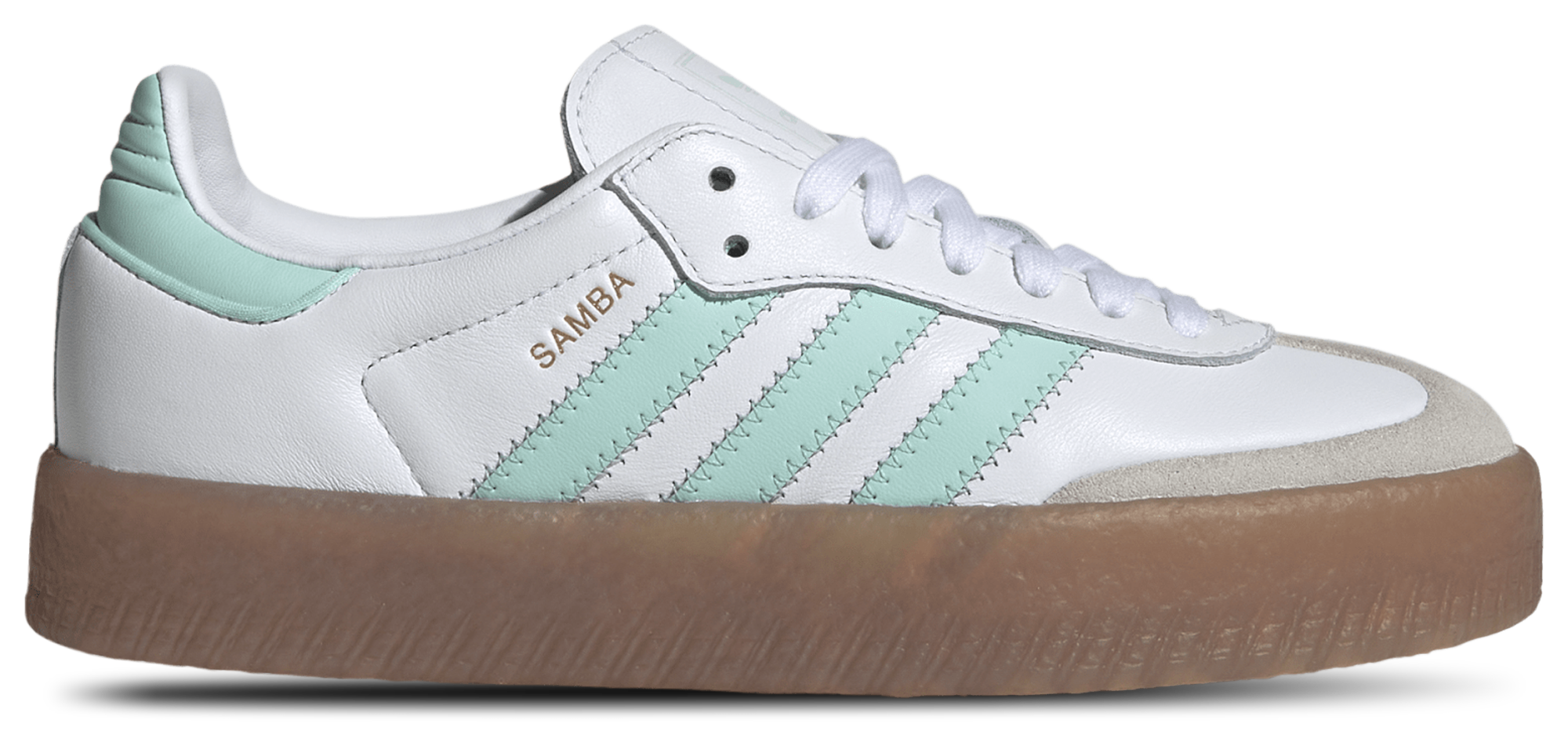 adidas Originals Sambae | Foot Locker