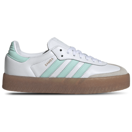 adidas Originals Samba | Foot Locker