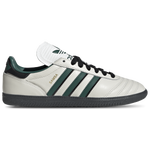 Collegiate Green/White