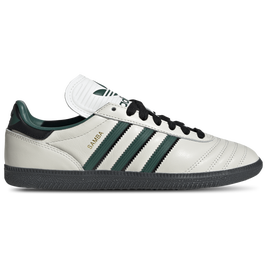 adidas Originals Samba | Foot Locker