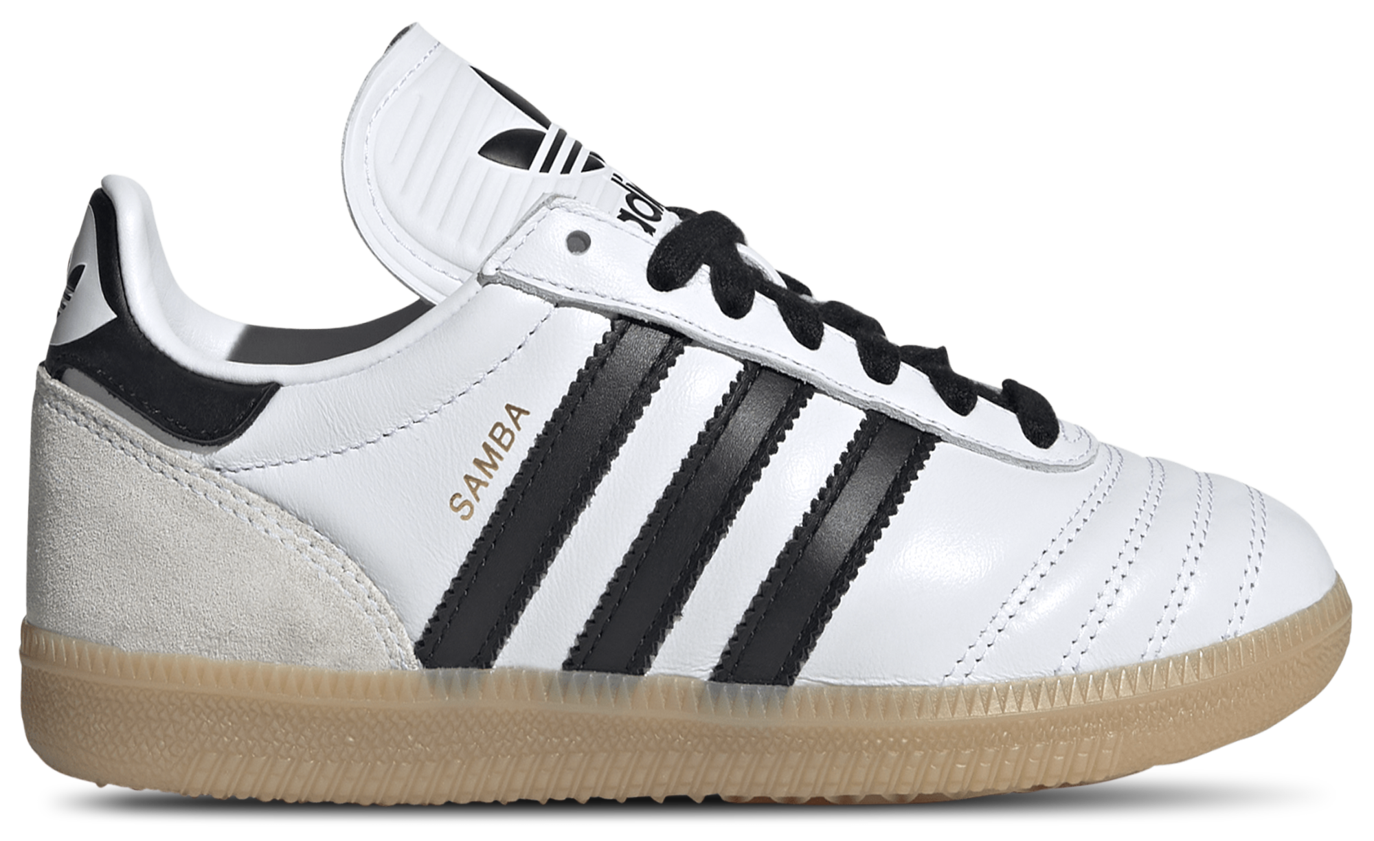 スニーカー ADIDAS Samba Home 4FT1682 ADIDAS Samba Home 4FT1682 (adidas/スニーカー) 113064759【BUYMA】