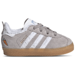 Supplier Colour/White