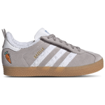 Supplier Colour/White