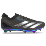 Core Black/Silver Metallic/Core Black